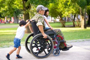 ptsd veterans disability benefits attorney